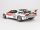 98218 BMW M1 Procar Series 1979
