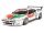 98218 BMW M1 Procar Series 1979
