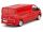 98221 Opel Vivaro B Sport L2