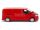 98221 Opel Vivaro B Sport L2