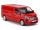 98221 Opel Vivaro B Sport L2