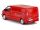 98221 Opel Vivaro B Sport L2