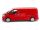 98221 Opel Vivaro B Sport L2