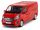 98221 Opel Vivaro B Sport L2