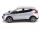 98222 Opel Ampera-E 2018