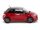 98225 Opel Adam 2018