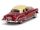 98247 Oldsmobile Rocket 88 coupé 1950