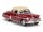 98247 Oldsmobile Rocket 88 coupé 1950