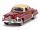 98247 Oldsmobile Rocket 88 coupé 1950