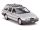 98256 Ford Sierra Ghia Break 1988