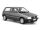 98259 Fiat Uno Turbo i.e 1985