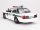 98265 Ford Crown Victoria Police Interceptor 2006