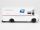 98271 Divers Grumman Custom Olson USPS 1993