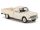 98278 Peugeot 404 Pick-Up 1967