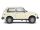 98295 Lada Niva 1980