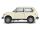 98295 Lada Niva 1980