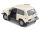 98295 Lada Niva 1980