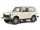 98295 Lada Niva 1980