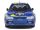 98298 Subaru Impreza 22b Monte Carlo 1998