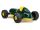 98321 Divers Studio Racer Green-Lewis