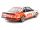 98334 BMW 635 CSi/ E24 24h Spa 1984
