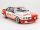 98334 BMW 635 CSi/ E24 24h Spa 1984