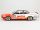 98334 BMW 635 CSi/ E24 24h Spa 1984