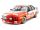98334 BMW 635 CSi/ E24 24h Spa 1984