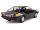 98337 Opel Manta B 1980