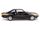 98337 Opel Manta B 1980