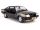 98337 Opel Manta B 1980