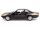 98337 Opel Manta B 1980