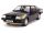 98337 Opel Manta B 1980