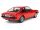 98338 Opel Manta B 1980