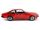 98338 Opel Manta B 1980