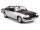 98339 Opel Manta B 1980