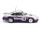 98360 Porsche 911 SC/RS Tour de Corse 1985