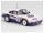 98360 Porsche 911 SC/RS Tour de Corse 1985