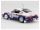 98360 Porsche 911 SC/RS Tour de Corse 1985