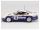 98360 Porsche 911 SC/RS Tour de Corse 1985