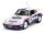 98360 Porsche 911 SC/RS Tour de Corse 1985