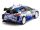 98363 Ford Fiesta WRC Monte-Carlo 2021