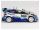 98363 Ford Fiesta WRC Monte-Carlo 2021
