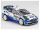 98363 Ford Fiesta WRC Monte-Carlo 2021