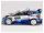 98363 Ford Fiesta WRC Monte-Carlo 2021