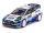 98363 Ford Fiesta WRC Monte-Carlo 2021