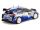 98364 Ford Fiesta WRC Monte-Carlo 2021