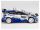 98364 Ford Fiesta WRC Monte-Carlo 2021