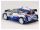 98364 Ford Fiesta WRC Monte-Carlo 2021
