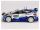 98364 Ford Fiesta WRC Monte-Carlo 2021